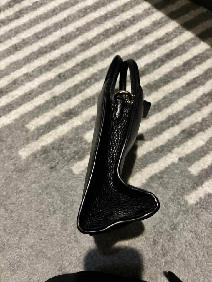 Coach - (Sale, Need gone asap) image indicator(4)