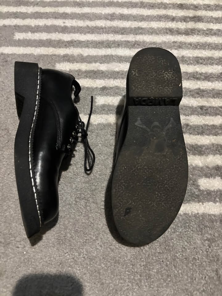 Women’s shoes - photo 2