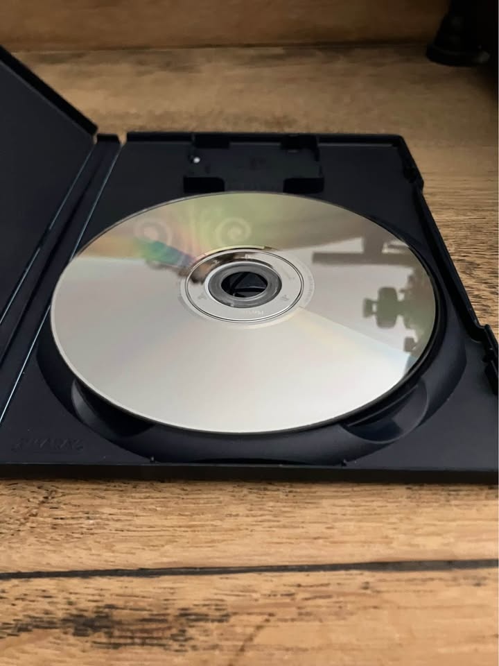 Pirates Legend of the Black Buccaneer PlayStation 2 - photo 3