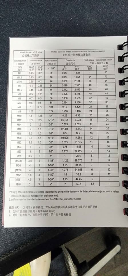 Archery Target Scorebook 4 pcs, 8/pc, 20 for the 4 - photo 4