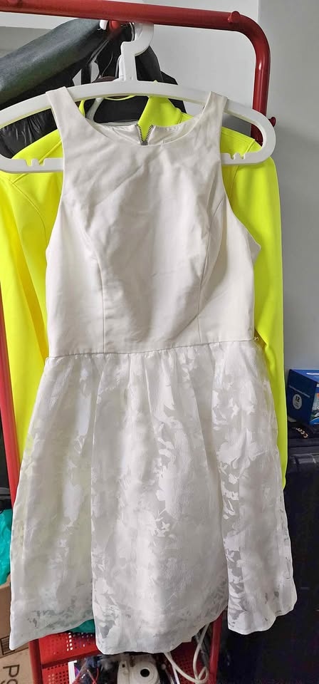 Ever New Melbourne Designer Dress