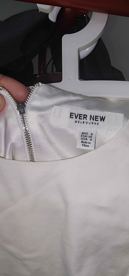 Ever New Melbourne Designer Dress - photo 4