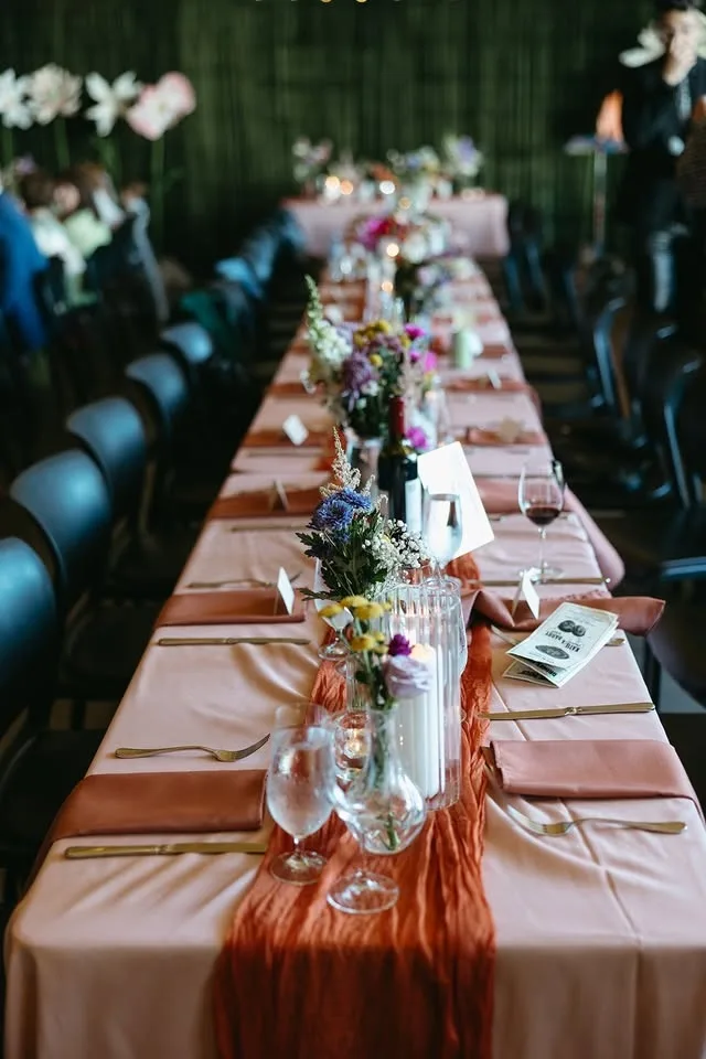 Wedding Haul image indicator(2)