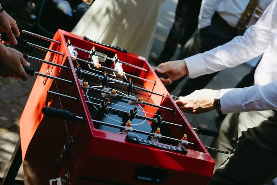 Wedding Haul image indicator(3)