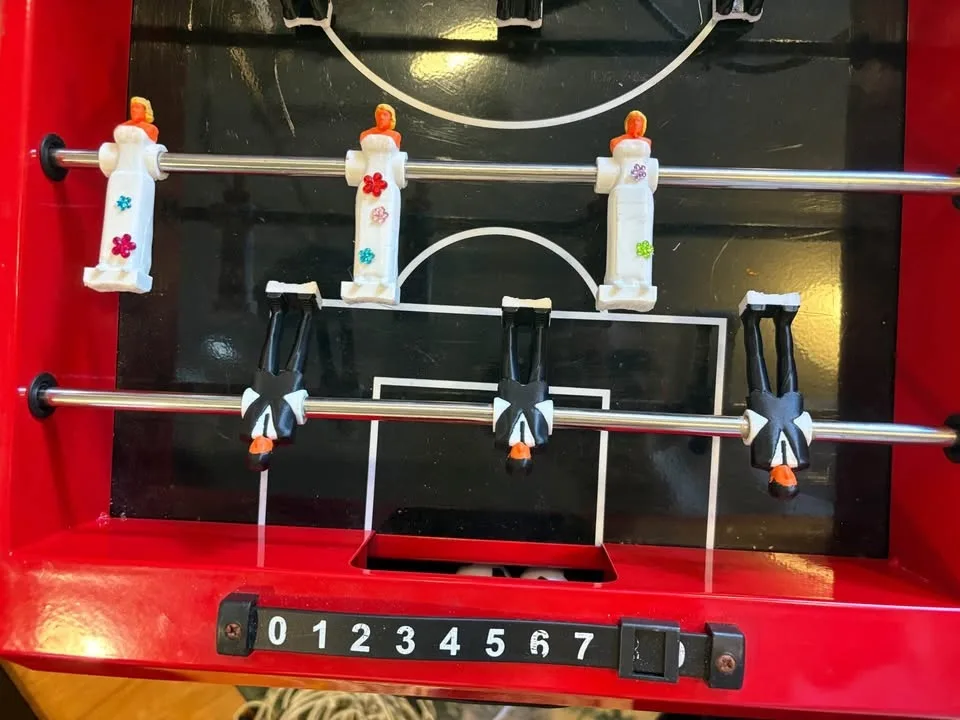 Wedding Haul image indicator(5)