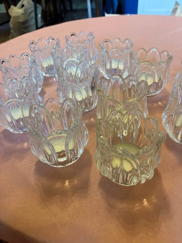 Wedding Haul image indicator(8)