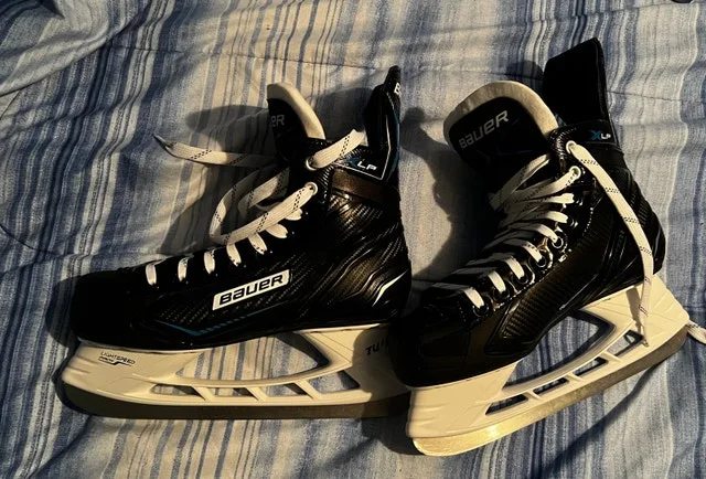 Bauer Skates