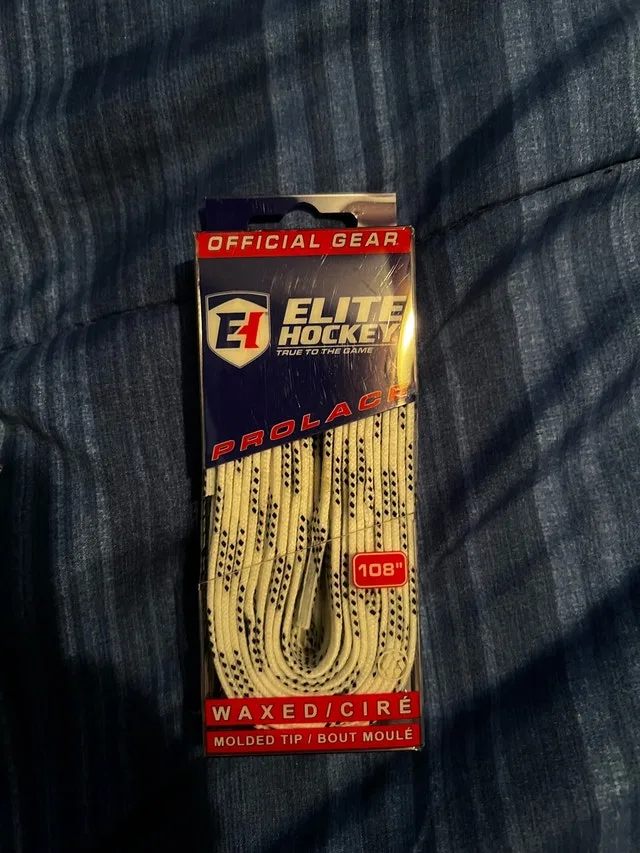 Bauer Skates image indicator(3)