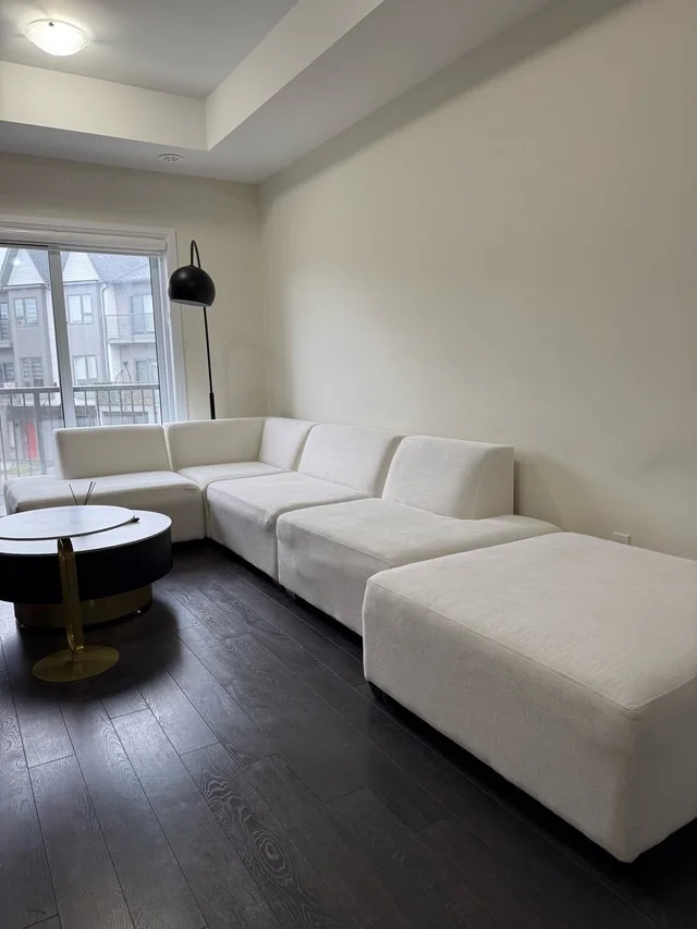 Ikea 5 piece sectional image indicator(2)