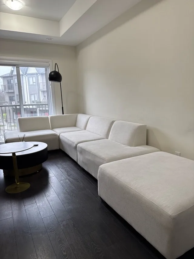 Ikea 5 piece sectional image indicator(3)