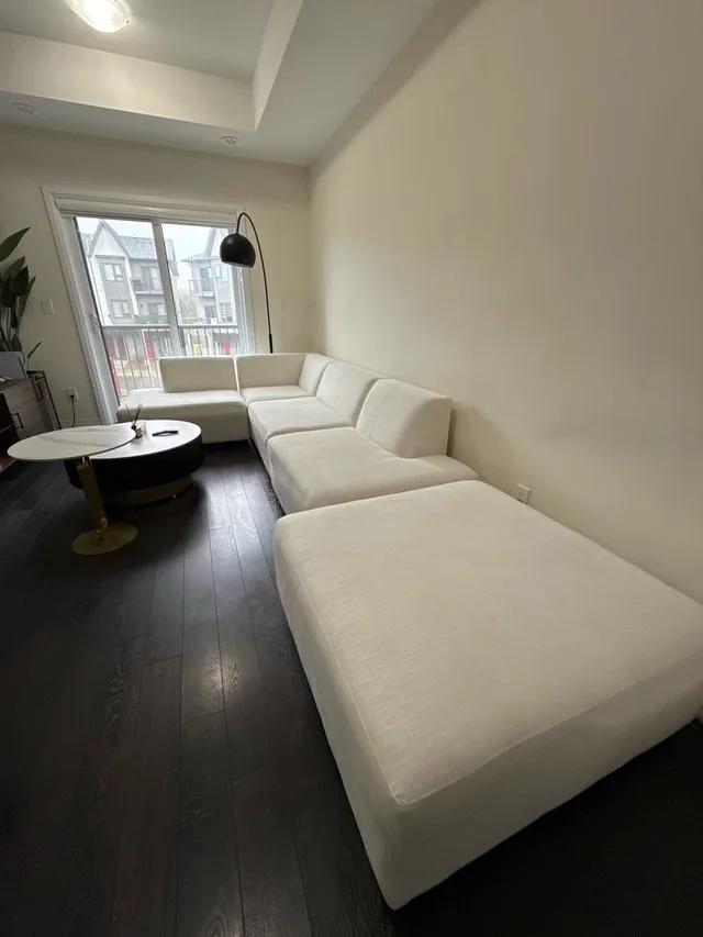 Ikea 5 piece sectional image indicator(5)