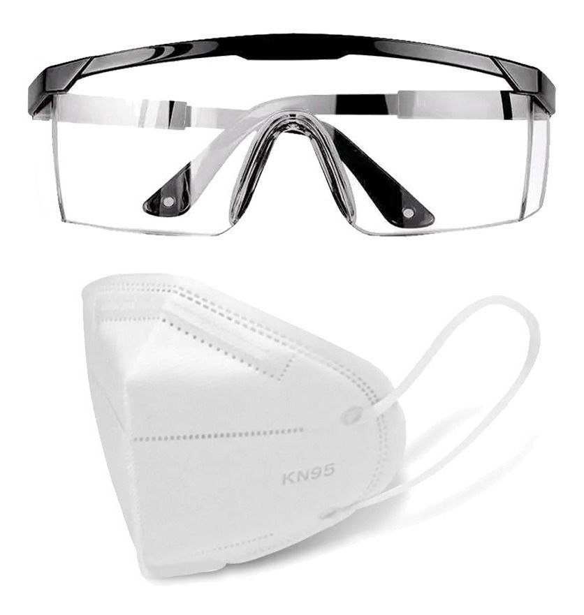 Construction Safety Gear – NEW - photo 2