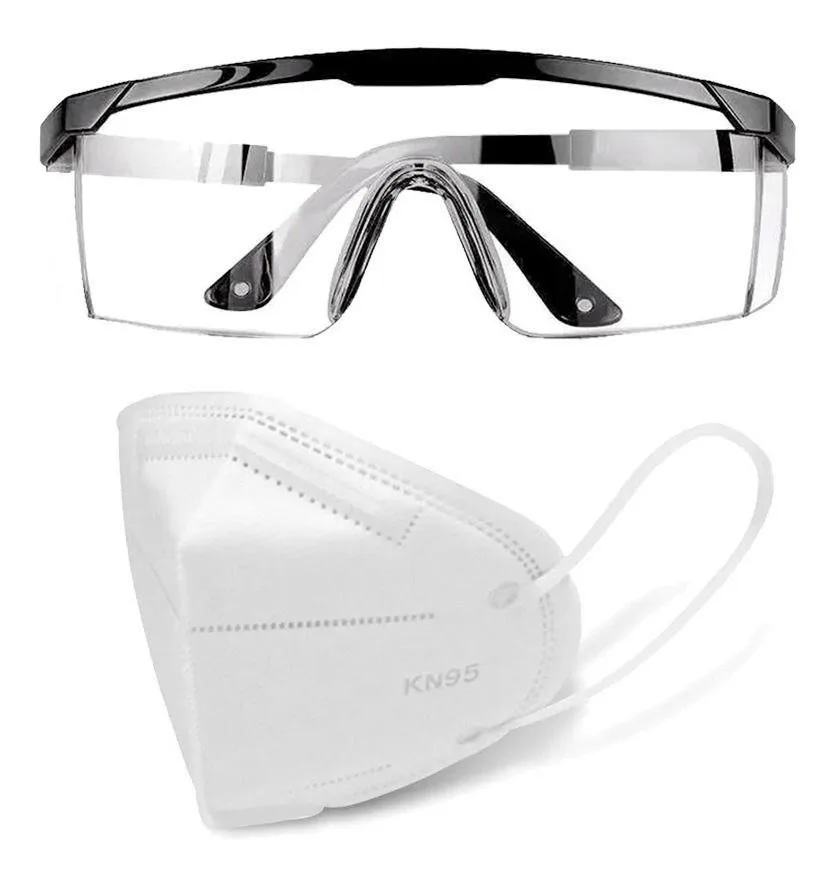 Construction Safety Gear – NEW image indicator(2)