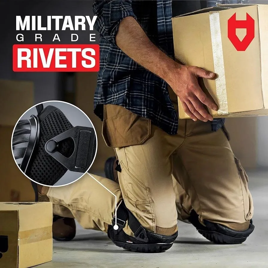 Construction Safety Gear – NEW image indicator(4)