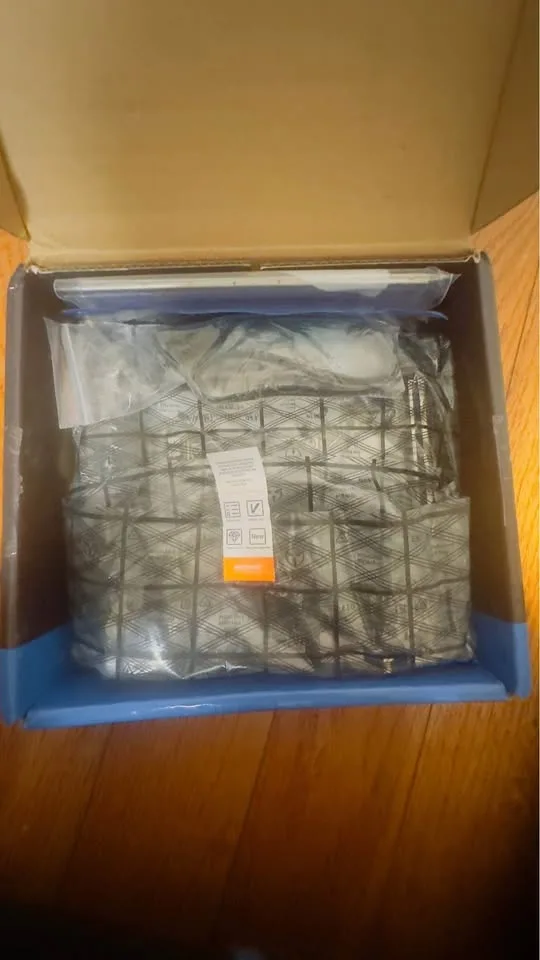 MACHINIST Desktop Motherboard | NEW image indicator(3)