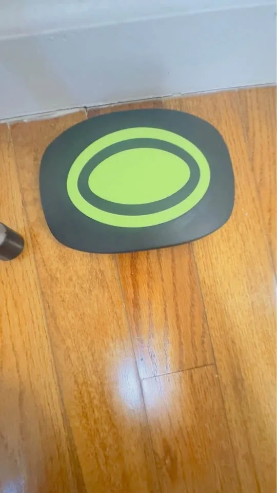 Telescopic Club Defender Golf Club Protector | New image indicator(6)