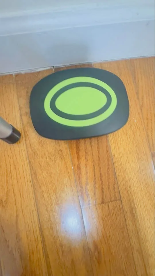 Telescopic Club Defender Golf Club Protector | New image indicator(7)