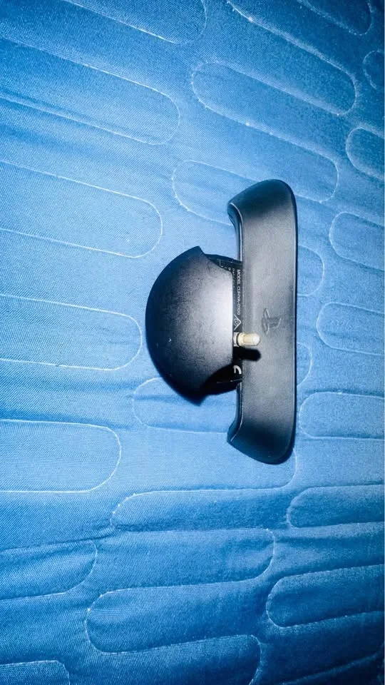 Back buttons/macro for ps4 original image indicator(3)