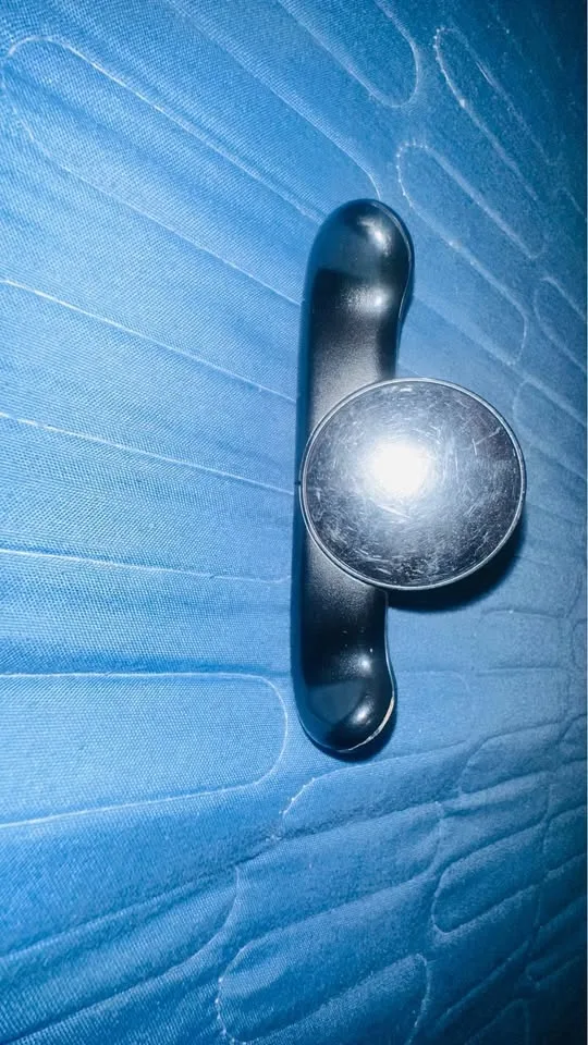 Back buttons/macro for ps4 original image indicator(4)