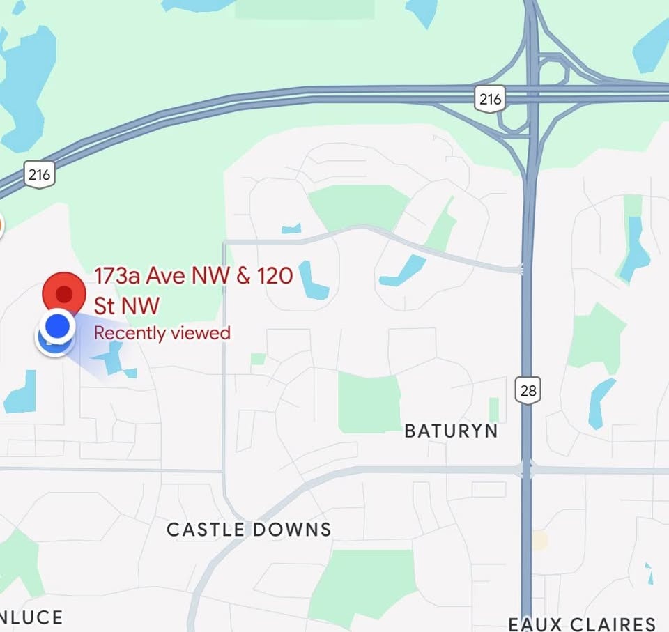 Codemasters XBOX TOCA RACE DRIVER 2 - photo 4