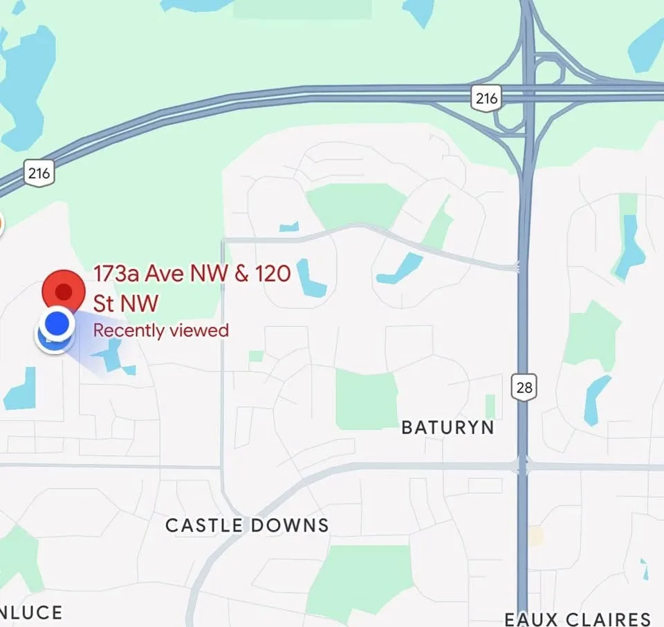 All For $15 9 Family Fun DVDS, 7 Never Opened image indicator(4)