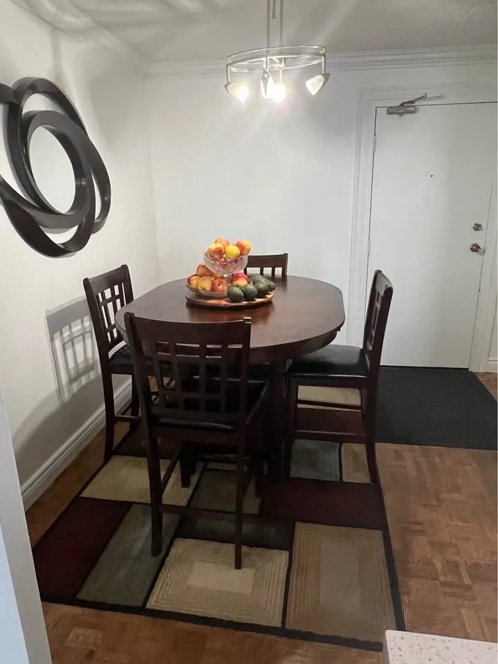 Private room for rent image indicator(5)