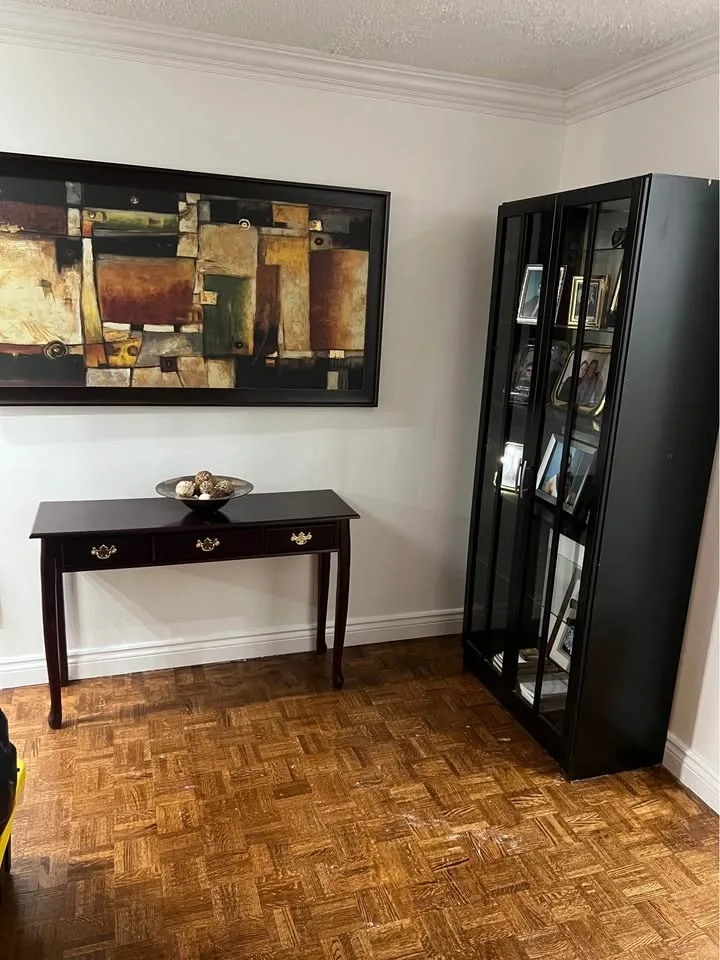 Private room for rent image indicator(9)