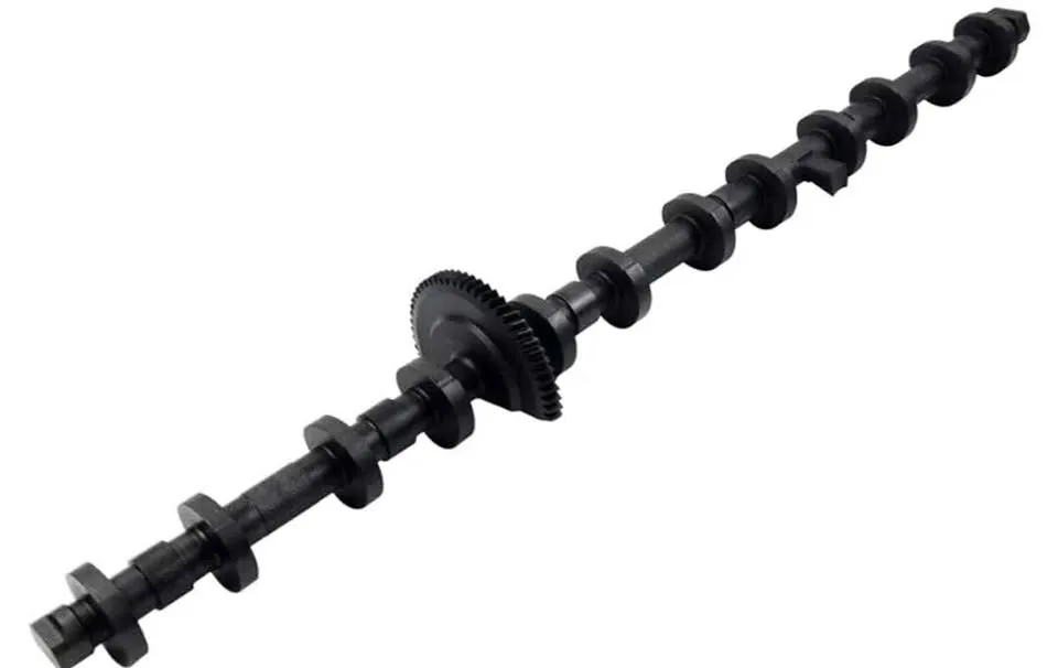 Eccentric Shaft Valvetronic Replacement for BMW