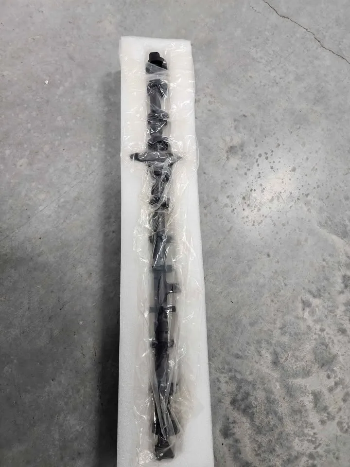 Eccentric Shaft Valvetronic Replacement for BMW image indicator(6)