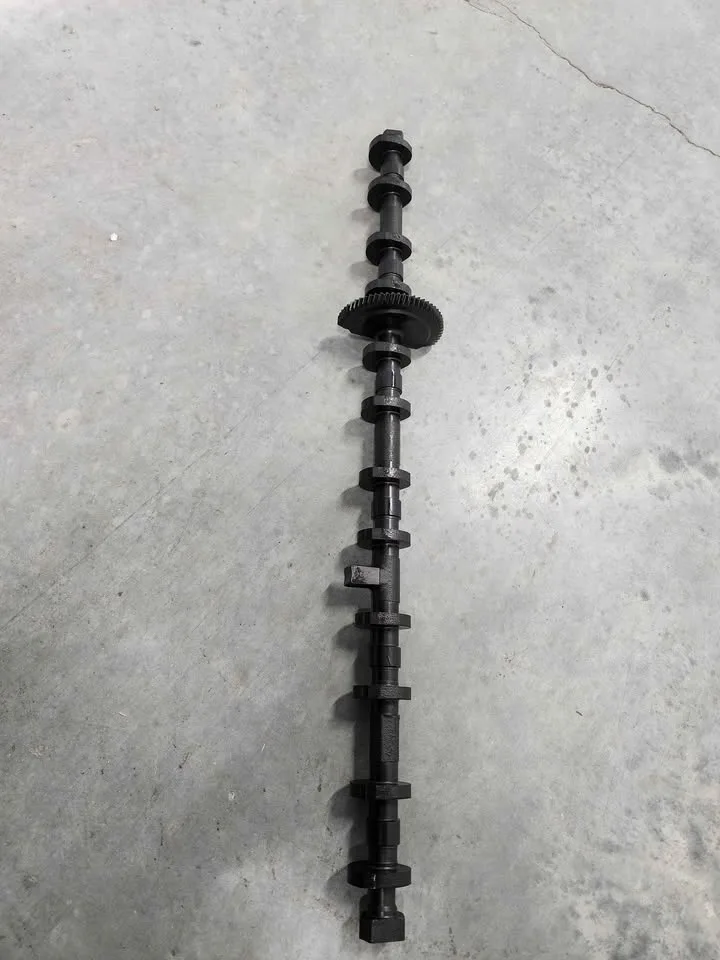 Eccentric Shaft Valvetronic Replacement for BMW image indicator(7)