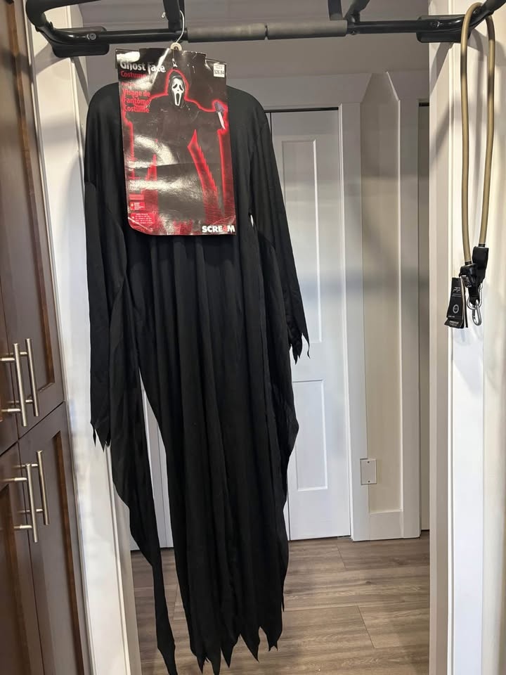 Halloween Costumes - photo 5