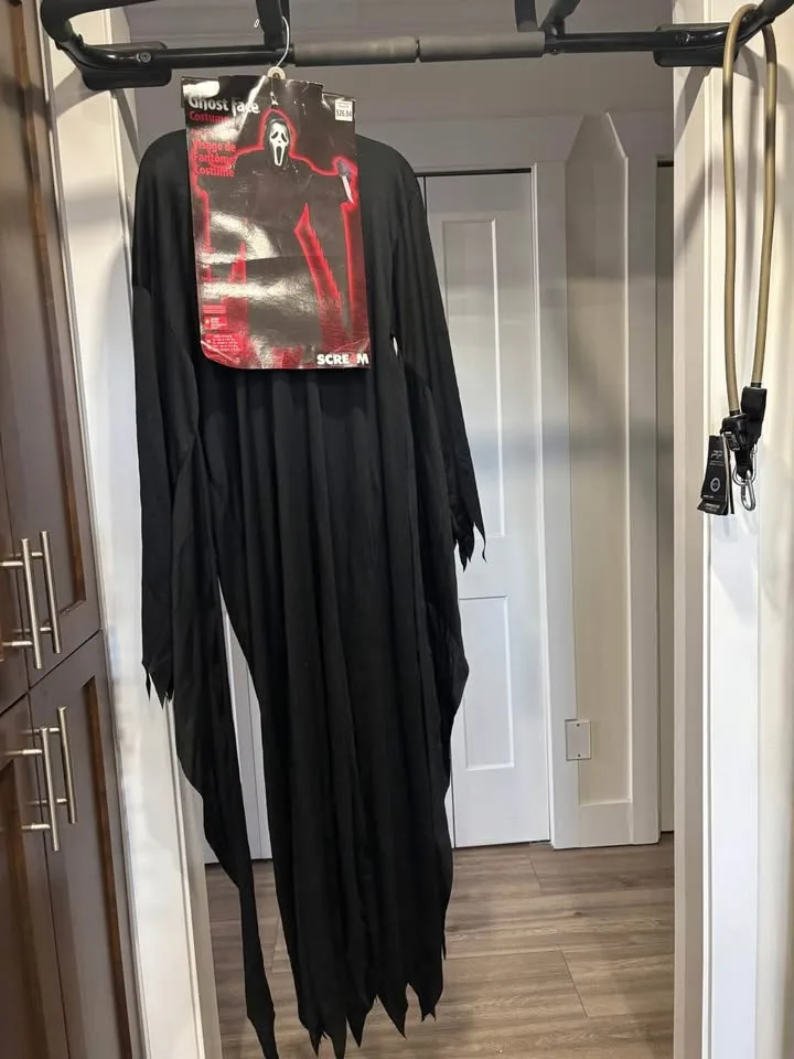 Halloween Costumes image indicator(5)