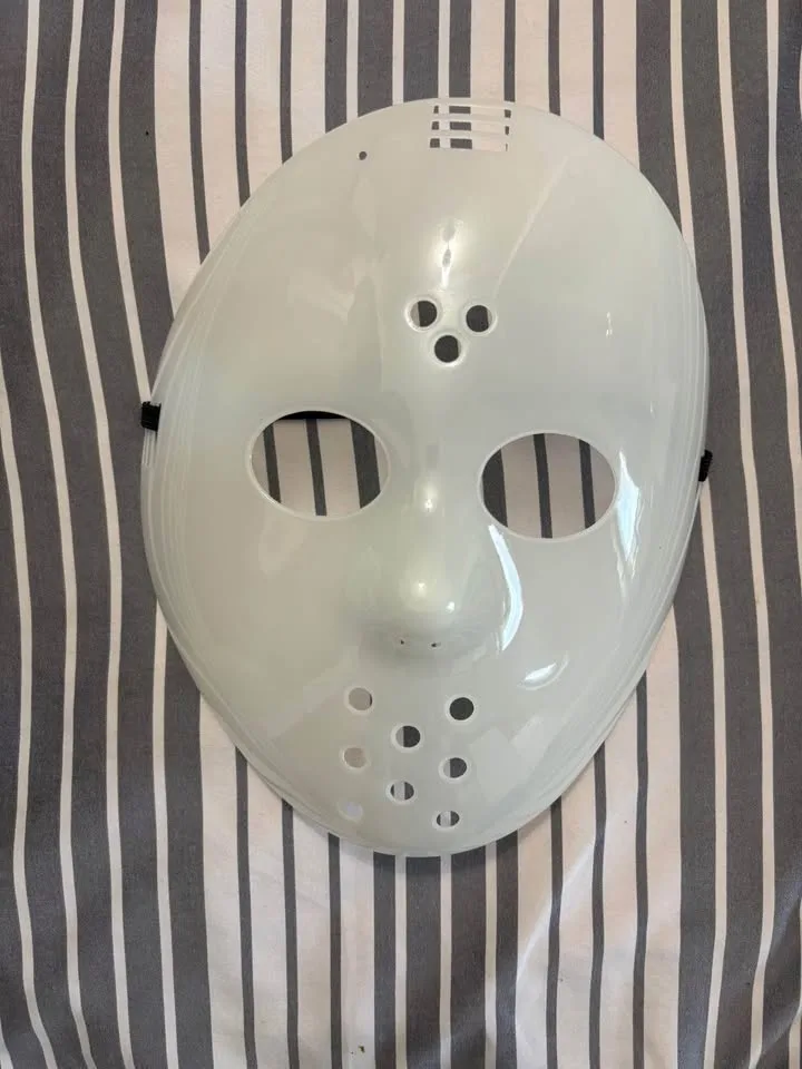 Halloween Costumes image indicator(9)