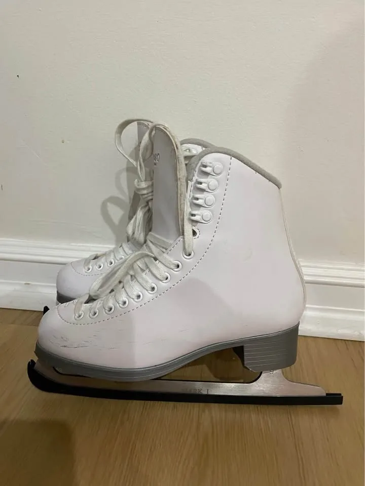 Skates size Y4 image indicator(2)