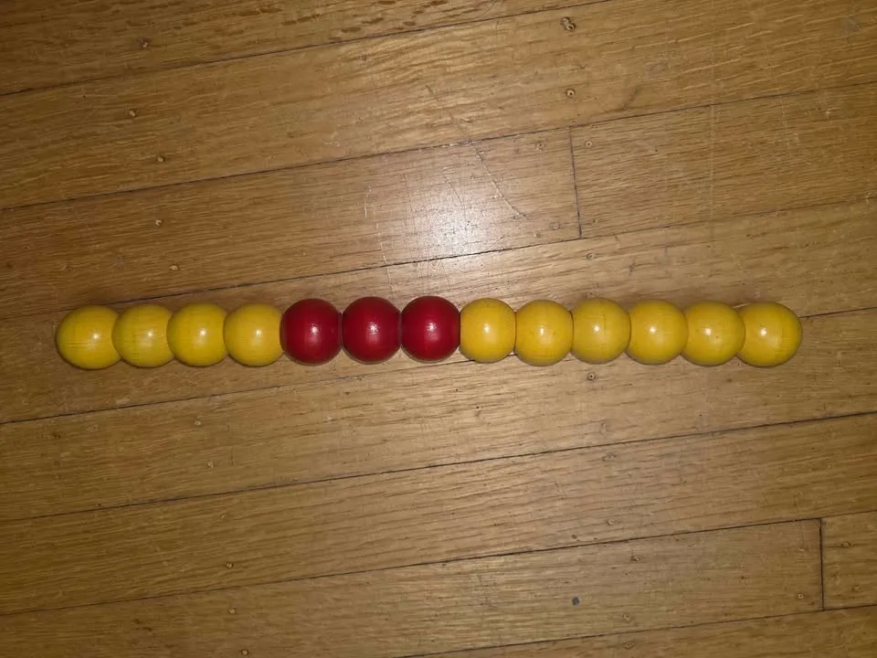 Chiropractic Extremity Drop Piece Adjusting Tool + Bonus Demo To image indicator(4)