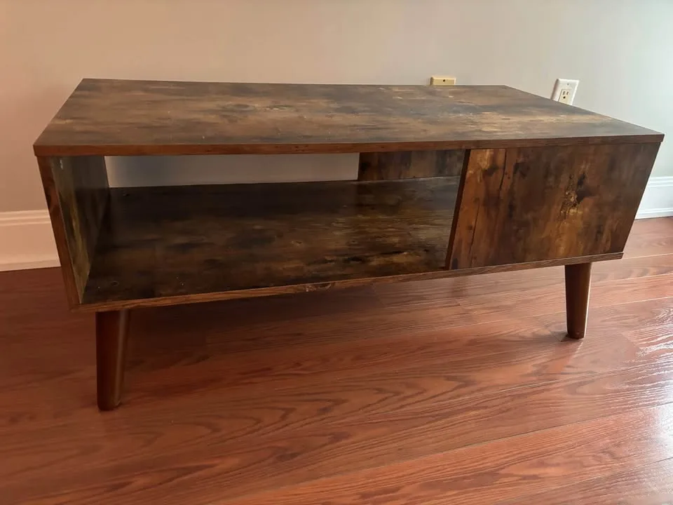 NEW coffee table image indicator(2)