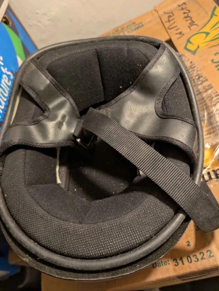 bike helmet image indicator(2)