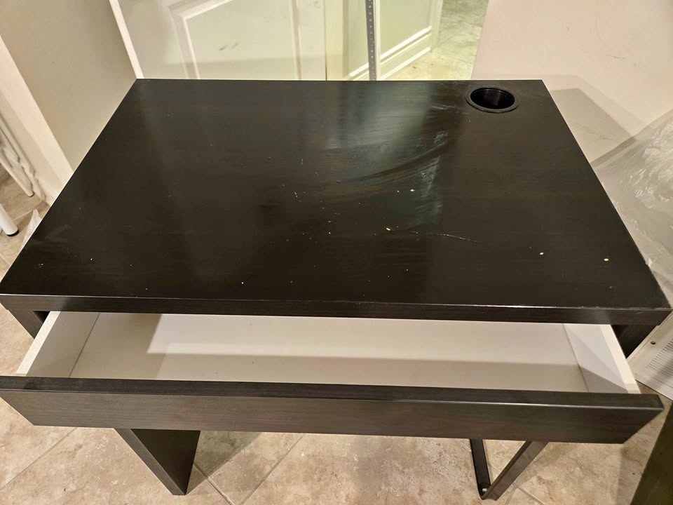 Office Table
