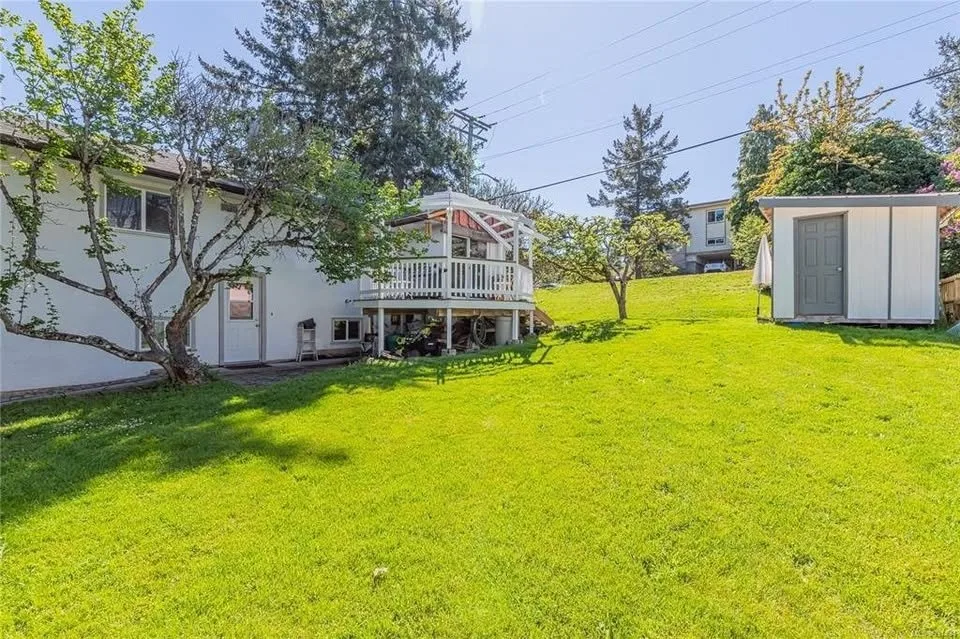 2 Beds 1 Bath House image indicator(2)