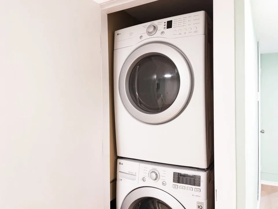 2 Beds 1 Bath House image indicator(3)