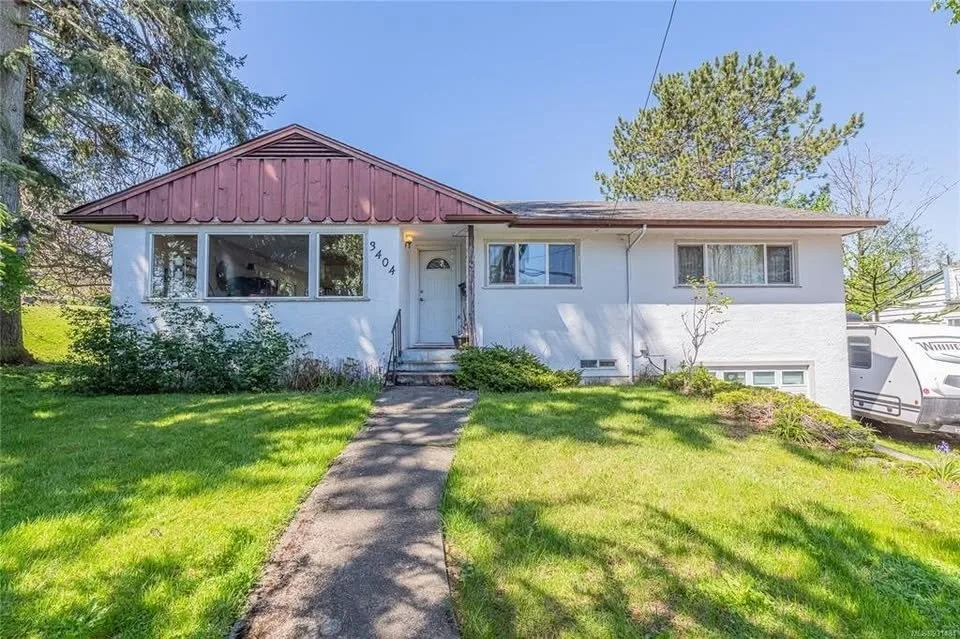 2 Beds 1 Bath House image indicator(4)