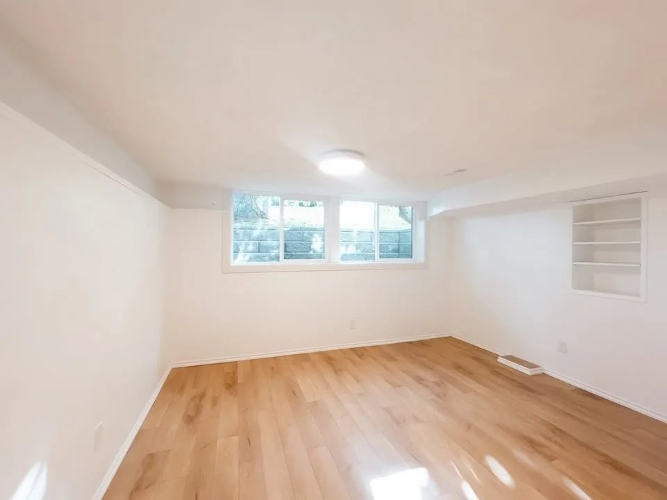 2 Beds 1 Bath House image indicator(5)