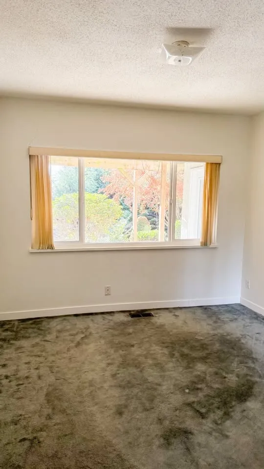 1 Bed 1 Bath House image indicator(4)