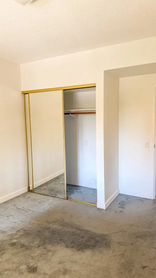 1 Bed 1 Bath House image indicator(5)