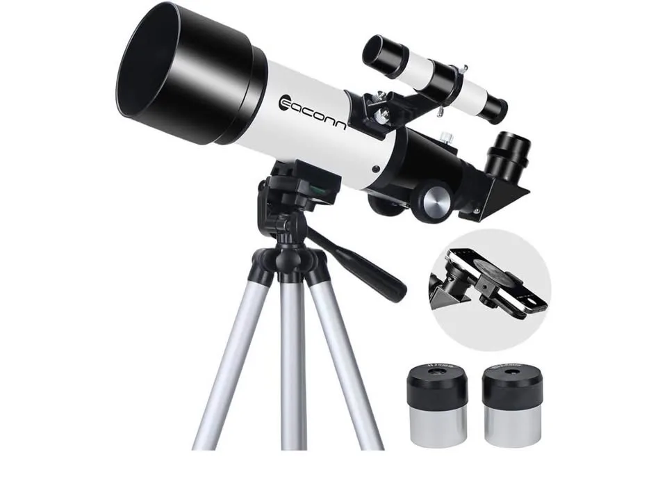 Telescope for Children and Adults Beginners image indicator(4)