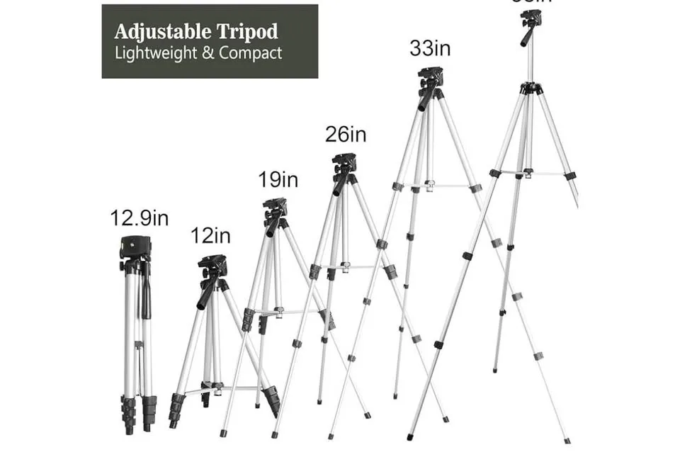 Telescope for Children and Adults Beginners image indicator(7)