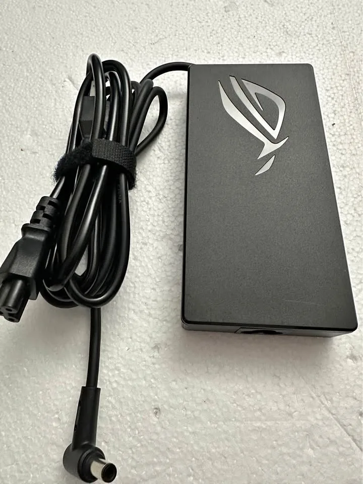 Adapter charger ASUS Laptop