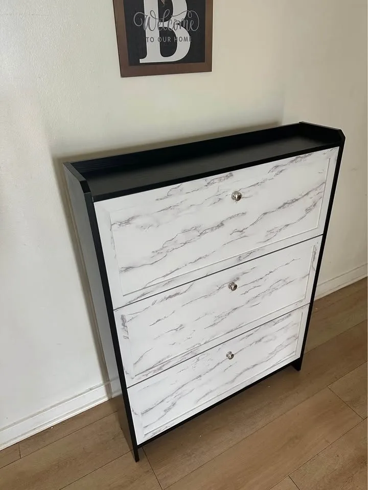 Shoe cabinet/ Armario de Zapatos image indicator(2)