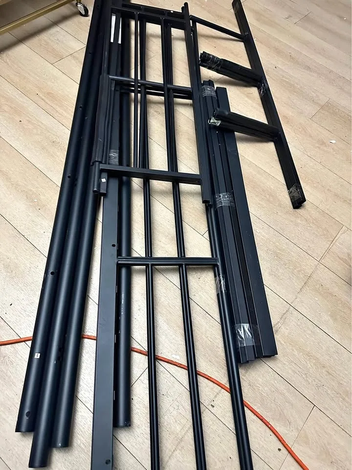 Bunk bed for children/ Litera