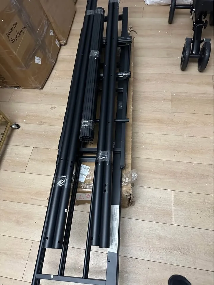 Bunk bed for children/ Litera image indicator(2)